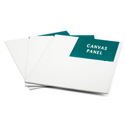 20 X 20 Cm 15 X 10 Cm Joyibay Canvas Panels- Blank Canvas Board 8 Pack 100% Cotton Canvas Panels For Acrylic Water Oil Painting Canvas Boards Available In 4 Sizes 30x40 Cm 15 X 15 Cm 