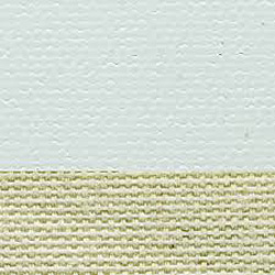 Primed Cotton Canvas