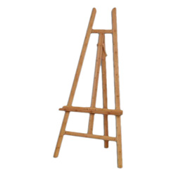 Regular Easel